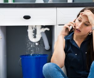 About Sewer Line Replacement Belle Rive, IL